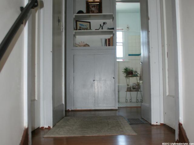 2656 S Van Buren Ave, Ogden, UT 84404 — photo 11