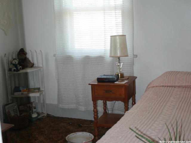 2656 S Van Buren Ave, Ogden, UT 84404 — photo 12