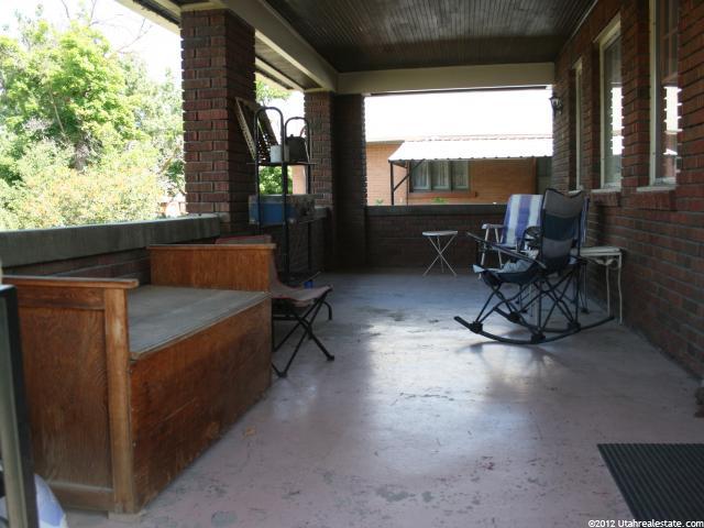2656 S Van Buren Ave, Ogden, UT 84404 — photo 3