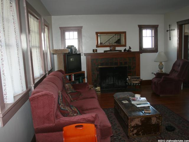 2656 S Van Buren Ave, Ogden, UT 84404 — photo 4