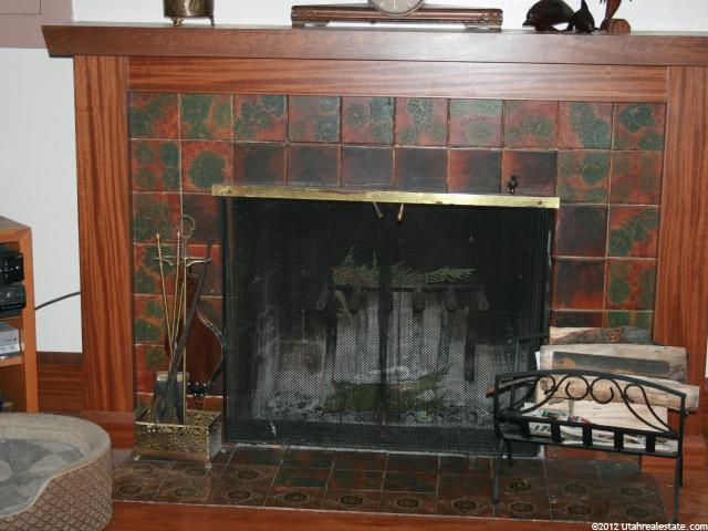 2656 S Van Buren Ave, Ogden, UT 84404 — photo 5