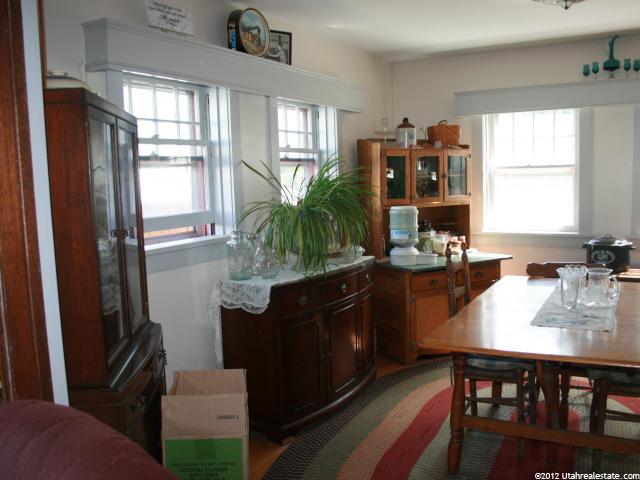 2656 S Van Buren Ave, Ogden, UT 84404 — photo 6