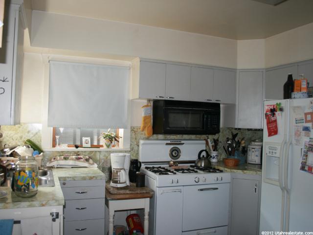 2656 S Van Buren Ave, Ogden, UT 84404 — photo 7