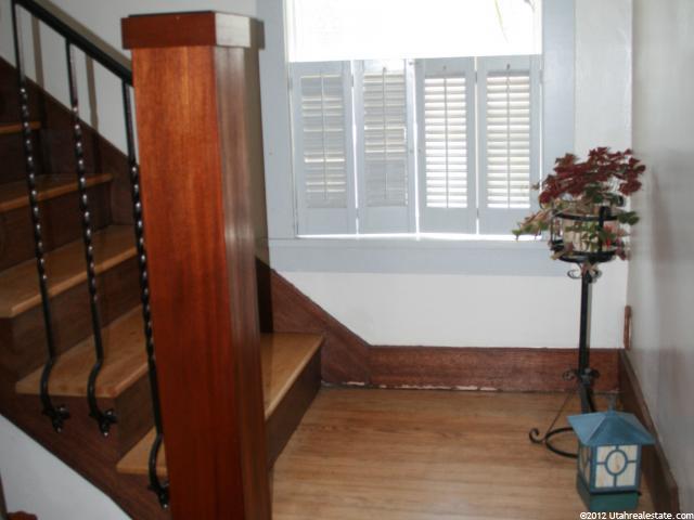2656 S Van Buren Ave, Ogden, UT 84404 — photo 8