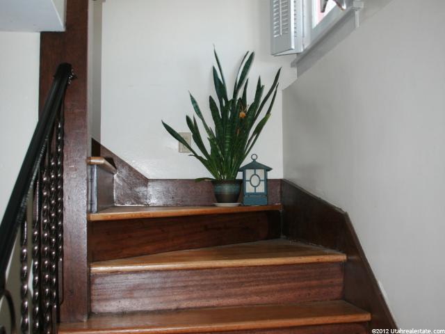2656 S Van Buren Ave, Ogden, UT 84404 — photo 10