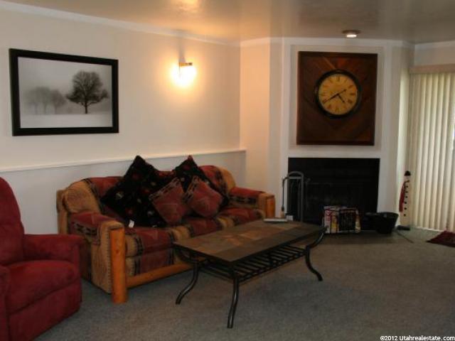 1525 Park Ave, Park City, UT 84060 — photo 2