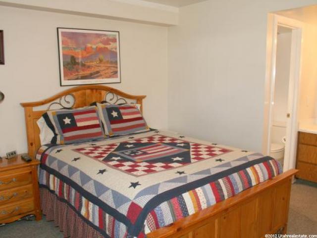 1525 Park Ave, Park City, UT 84060 — photo 11