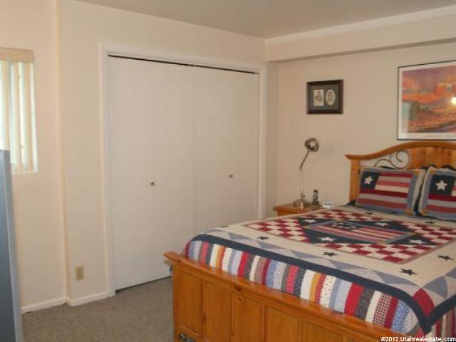 1525 Park Ave, Park City, UT 84060 — photo 12