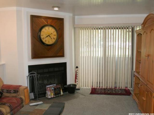1525 Park Ave, Park City, UT 84060 — photo 3
