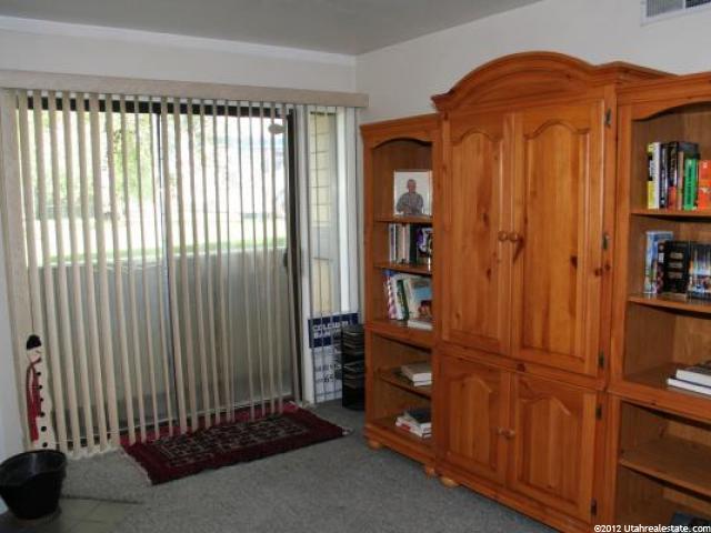1525 Park Ave, Park City, UT 84060 — photo 4