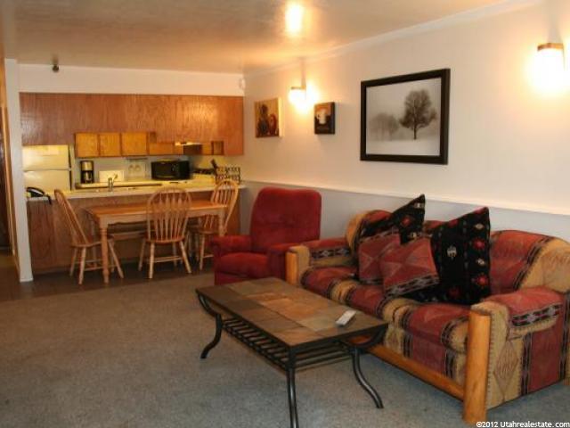 1525 Park Ave, Park City, UT 84060 — photo 5