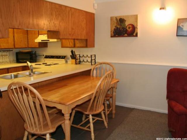 1525 Park Ave, Park City, UT 84060 — photo 6