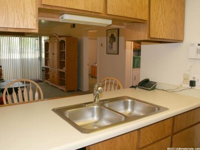 1525 Park Ave, Park City, UT 84060 — photo 7