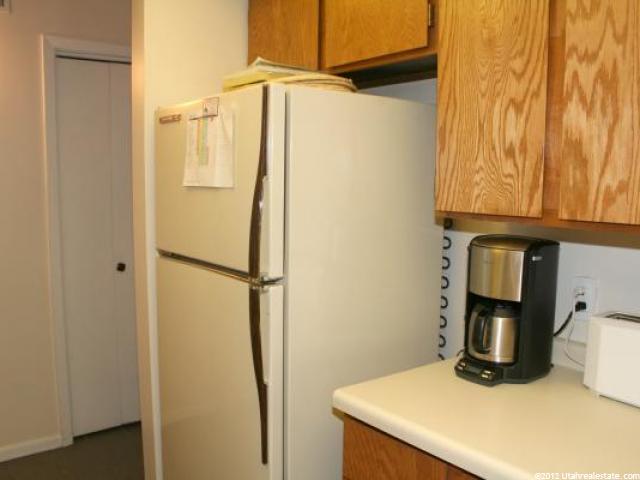 1525 Park Ave, Park City, UT 84060 — photo 9
