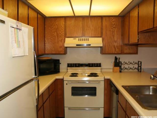 1525 Park Ave, Park City, UT 84060 — photo 10