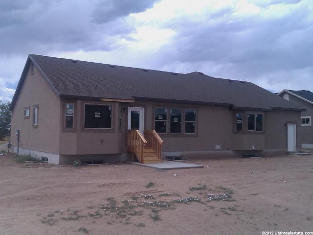 165 S 3600 W, Layton, UT 84041 — photo 2