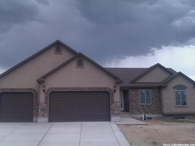 165 S 3600 W, Layton, UT 84041 — photo 11