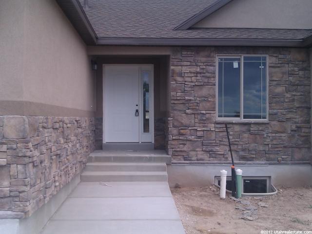 165 S 3600 W, Layton, UT 84041 — photo 12
