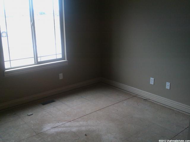 165 S 3600 W, Layton, UT 84041 — photo 5