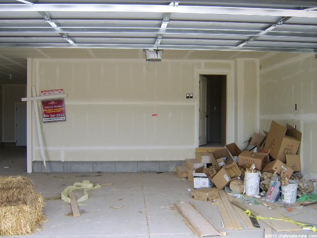 165 S 3600 W, Layton, UT 84041 — photo 6