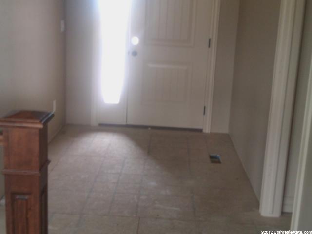 165 S 3600 W, Layton, UT 84041 — photo 9