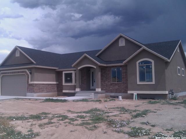 149 S 3600 W, Layton, UT 84041 — photo 2