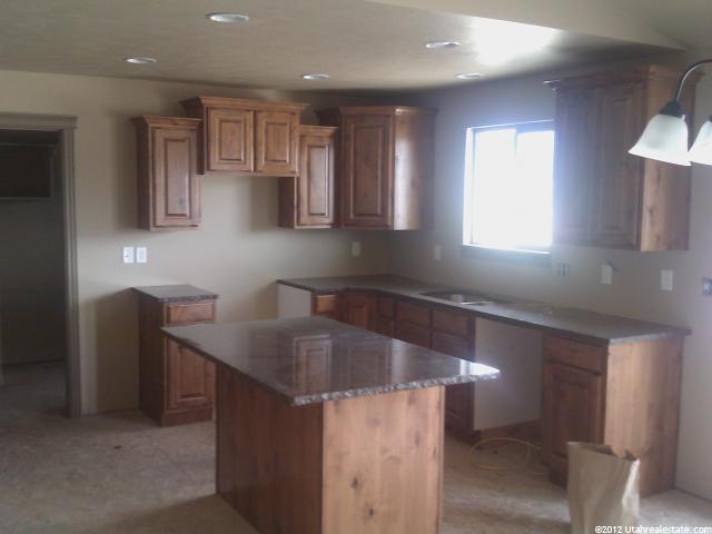 149 S 3600 W, Layton, UT 84041 — photo 11
