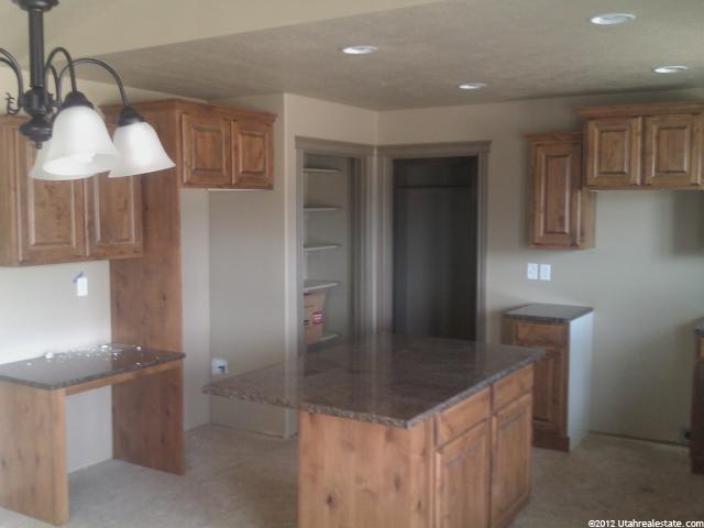 149 S 3600 W, Layton, UT 84041 — photo 12