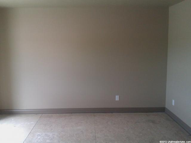 149 S 3600 W, Layton, UT 84041 — photo 5