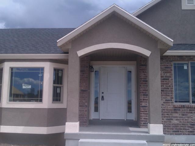 149 S 3600 W, Layton, UT 84041 — photo 7