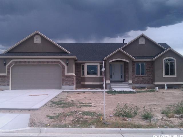 149 S 3600 W, Layton, UT 84041 — photo 8