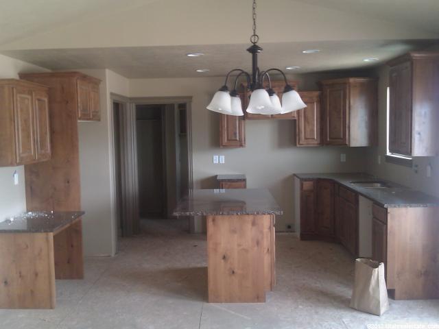 149 S 3600 W, Layton, UT 84041 — photo 10