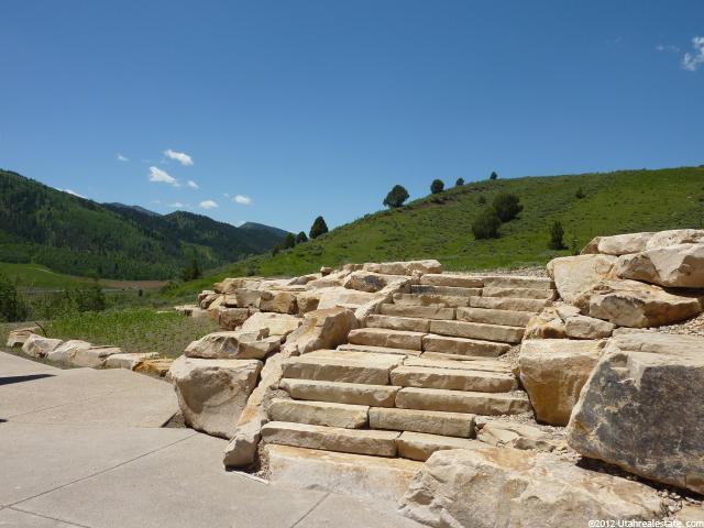 5020 E Weber Mountain View Rd N #15, Oakley, UT 84055 — photo 11