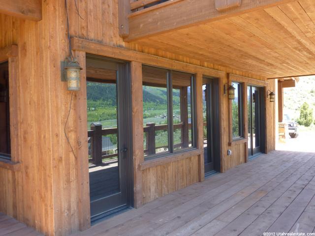 5020 E Weber Mountain View Rd N #15, Oakley, UT 84055 — photo 12