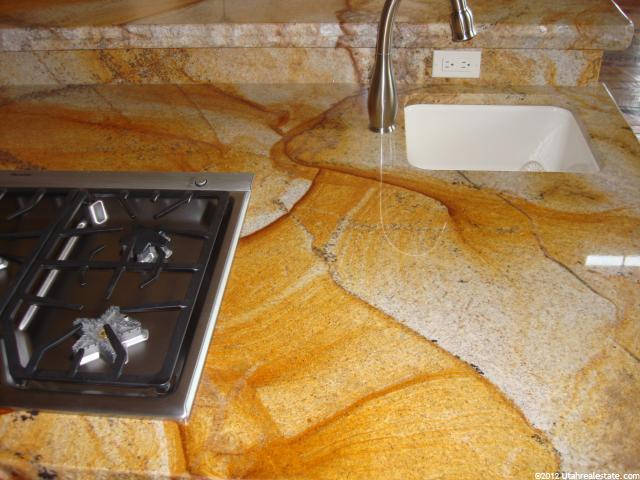 5020 E Weber Mountain View Rd N #15, Oakley, UT 84055 — photo 5