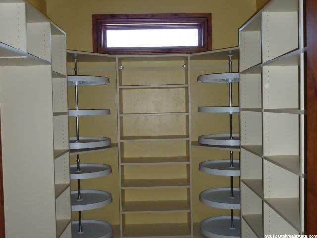 5020 E Weber Mountain View Rd N #15, Oakley, UT 84055 — photo 6