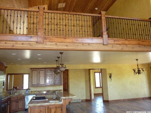 5020 E Weber Mountain View Rd N #15, Oakley, UT 84055 — photo 7