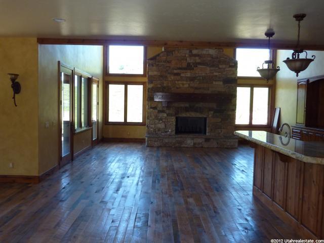 5020 E Weber Mountain View Rd N #15, Oakley, UT 84055 — photo 8