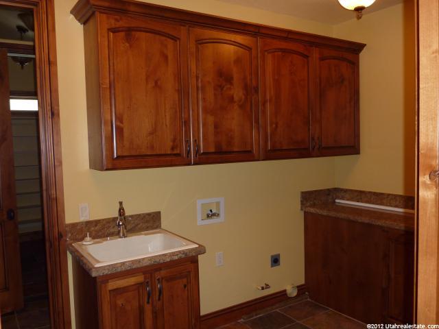 5020 E Weber Mountain View Rd N #15, Oakley, UT 84055 — photo 9