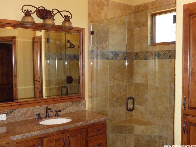5020 E Weber Mountain View Rd N #15, Oakley, UT 84055 — photo 10