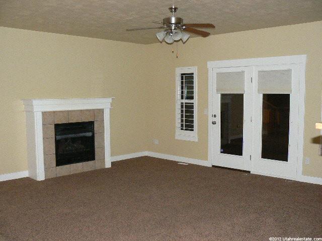 8979 S Quarry Stone Way E, Sandy, UT 84094 — photo 2