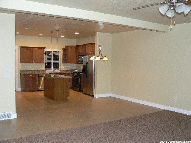 8979 S Quarry Stone Way E, Sandy, UT 84094 — photo 11