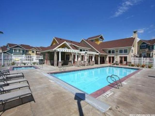 8979 S Quarry Stone Way E, Sandy, UT 84094 — photo 12