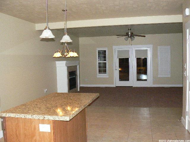 8979 S Quarry Stone Way E, Sandy, UT 84094 — photo 3