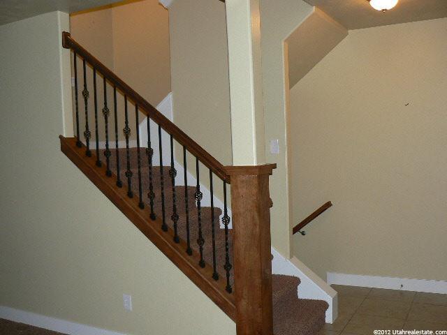 8979 S Quarry Stone Way E, Sandy, UT 84094 — photo 4