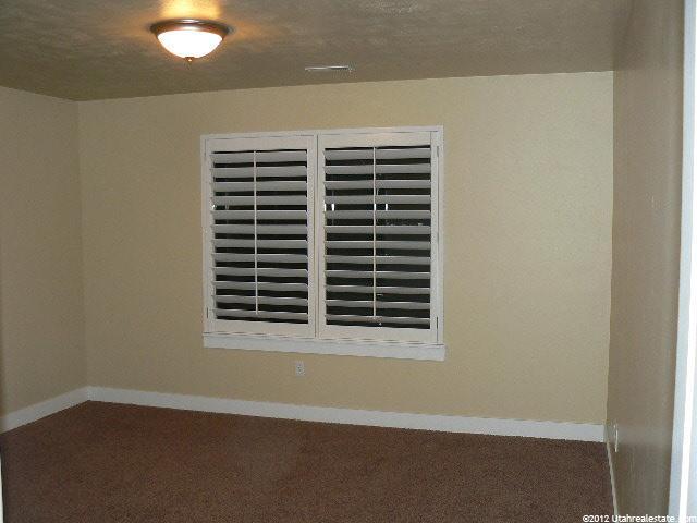 8979 S Quarry Stone Way E, Sandy, UT 84094 — photo 5