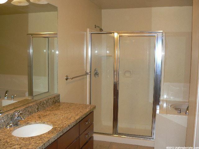 8979 S Quarry Stone Way E, Sandy, UT 84094 — photo 6