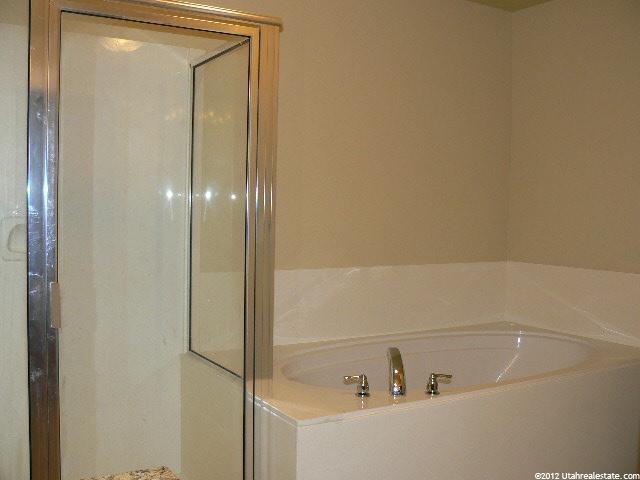 8979 S Quarry Stone Way E, Sandy, UT 84094 — photo 7