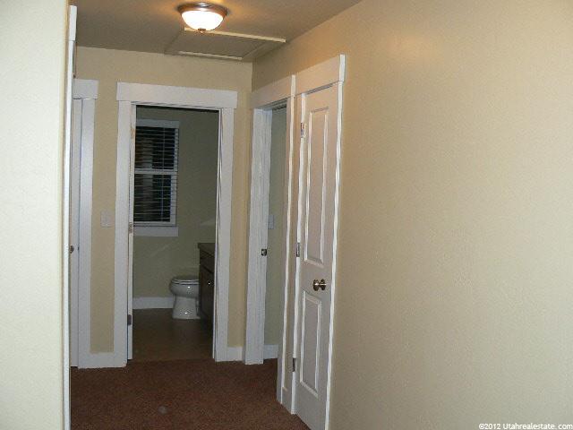 8979 S Quarry Stone Way E, Sandy, UT 84094 — photo 8