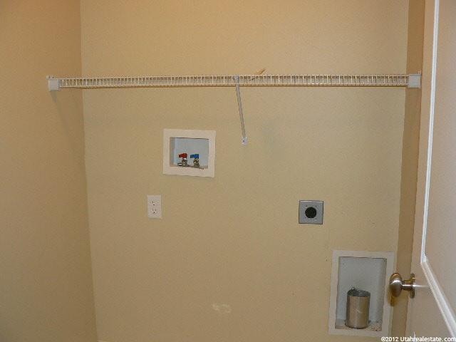 8979 S Quarry Stone Way E, Sandy, UT 84094 — photo 9